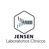Laboratorios Clínicos Jensen