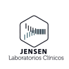 Laboratorios Clínicos Jensen